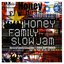 Slow Jam