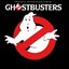 Ghostbusters (Original Motion Picture Soundtrack) [1984]