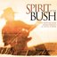 Spirit Of The Bush