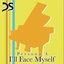 I'll Face Myself (From "Persona 4")