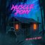 The Cabin in the Woods