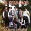 Os Serranos Interpretam Sucessos Gaúchos