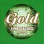 Gold J-Pop クラシックス 東芝EMI編