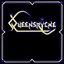 Queensrÿche (Expanded Edition)