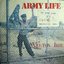 Army Life