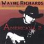 Americana 2