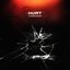 Hurt - Single