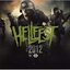 Hellfest 2012