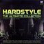 Hardstyle The Ultimate Collection 2008 Vol 1 CD1