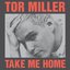 Take Me Home (I'm Ready) - Single