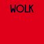 Wolk