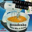 The Breadcake - Single