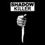 Shadow Killer