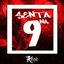 Senta na 9 - Single