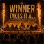 The Winner Takes It All (Afro House)