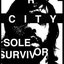 Sole Survivor