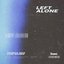 Left Alone - Single