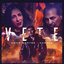 Vete