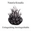 Extinguishing Inextinguishable