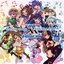 Coming of Age XX AKIBA-POP!!