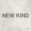 New Kind (Remixes)