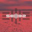 Stay by My Side - Single