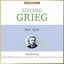 Masterpieces Presents Edvard Grieg: Peer Gynt