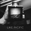 Like Pacific - EP
