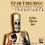 Grim Fandango - Original Game Soundtrack