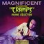 Magnificent: Classics from the Cramp's Insane Collection