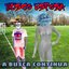 A Busca Continua - EP
