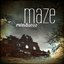 Maze