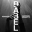 Babel (Remixes)