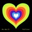 Acid Love