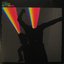 Do Your Dance
