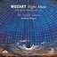 Mozart: Night Music - Serenades Nos. 6 & 13; A Musical Joke; Adagio & Fugue