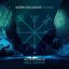 Voyage - Single