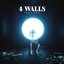 4 Walls - Single