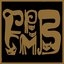 Fantastic Plastic Machine Best