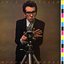 Elvis Costello - This Year