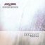 Seventeen Seconds (Deluxe) [CD1]