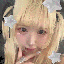 tomutoo 的头像