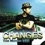 Changes