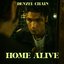 Home Alive