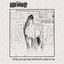 Fuck You and the Horse You Rode in On - Single