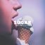 Sugar