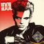 Idolize Yourself: The Very Best of Billy Idol (Remastered)