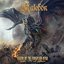The Eye of the Storm - Single