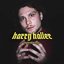 Harry Haller - Single