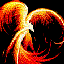 nex_aeterna さんのアバター